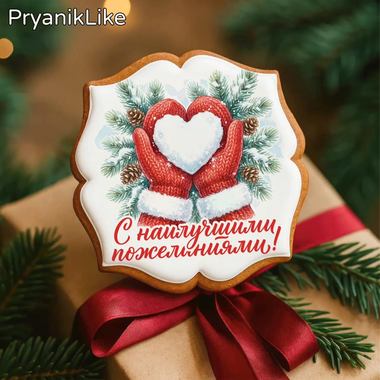 Открытки 2026